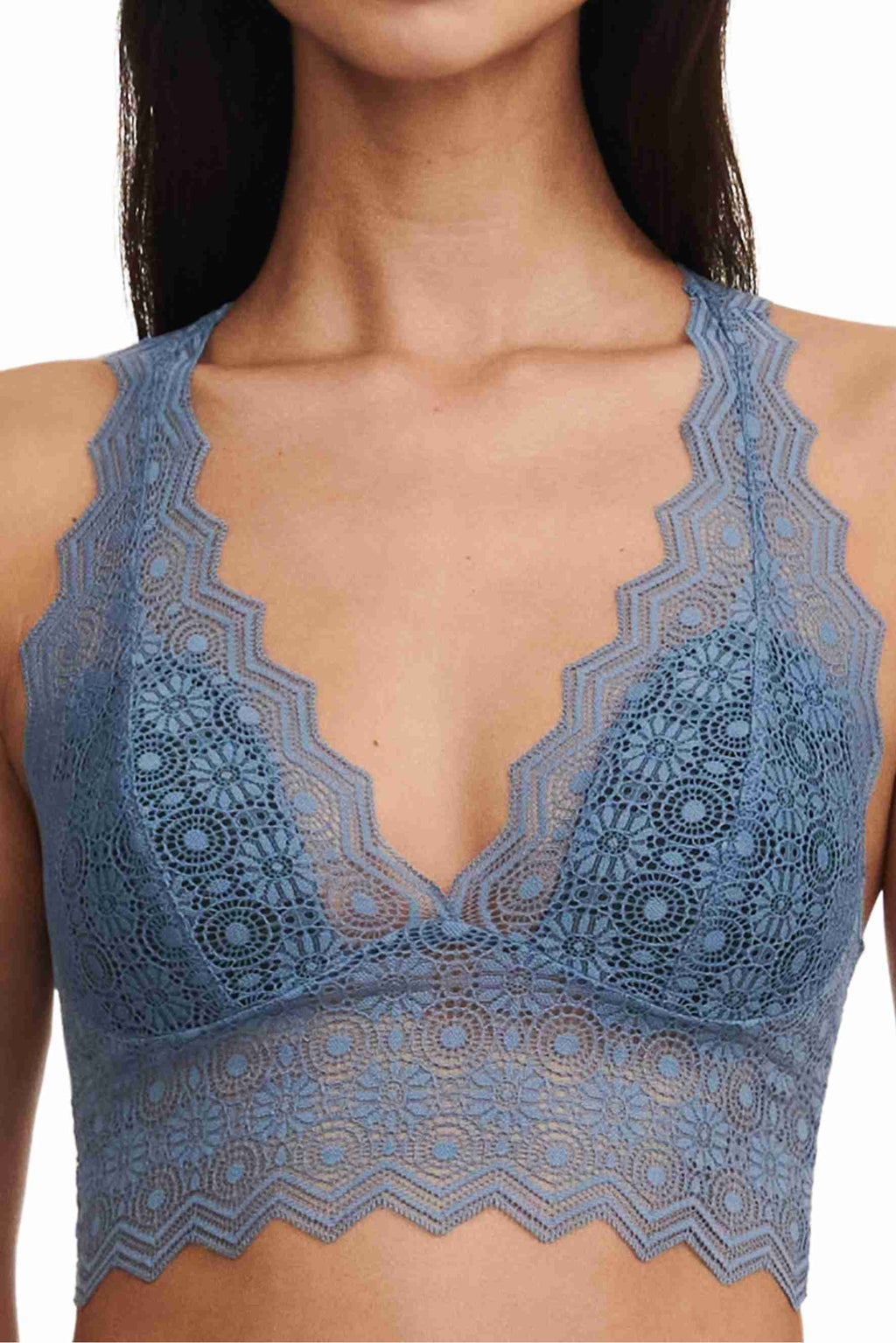 bralette-georgia-farbe-storm-blue-129894-0.jpg