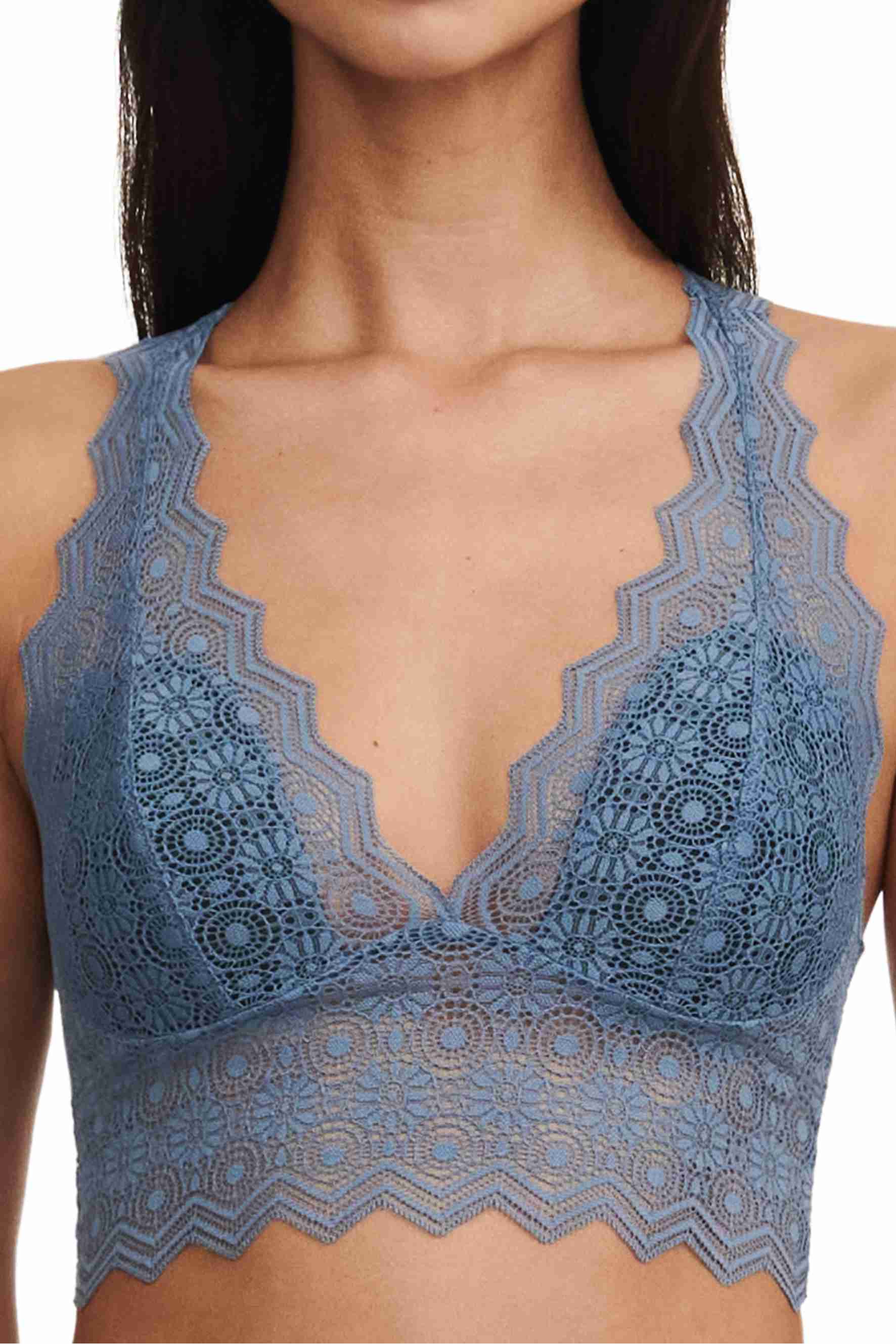 bralette-georgia-farbe-storm-blue-129894-0.jpg