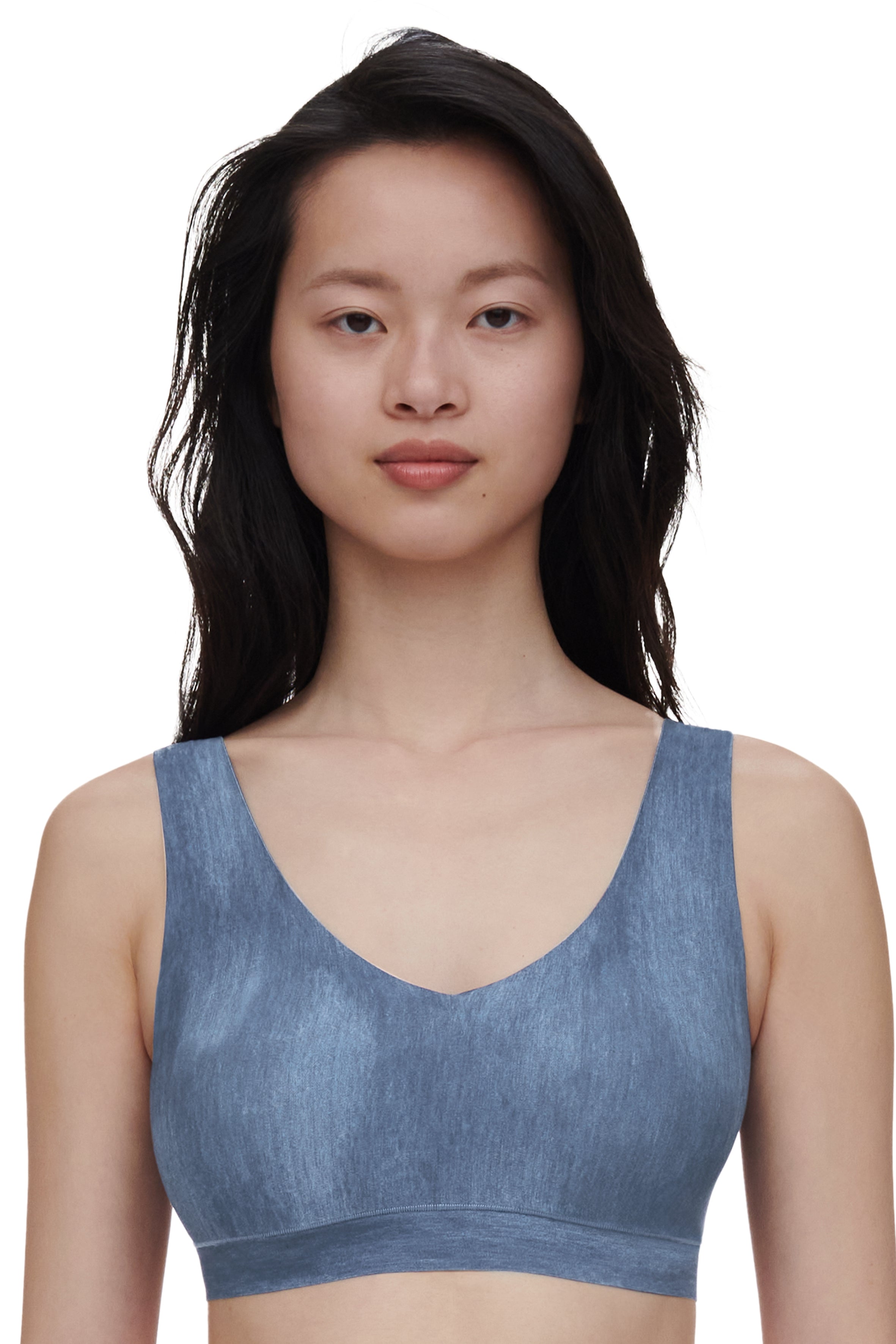 bralette-mit-breiten-tr-gern-softstretch-farbe-blue-denim-print-132479-0.jpg