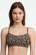 bralette-mit-schmalen-tr-gern-softstretch-farbe-animal-print-124859-0.jpg