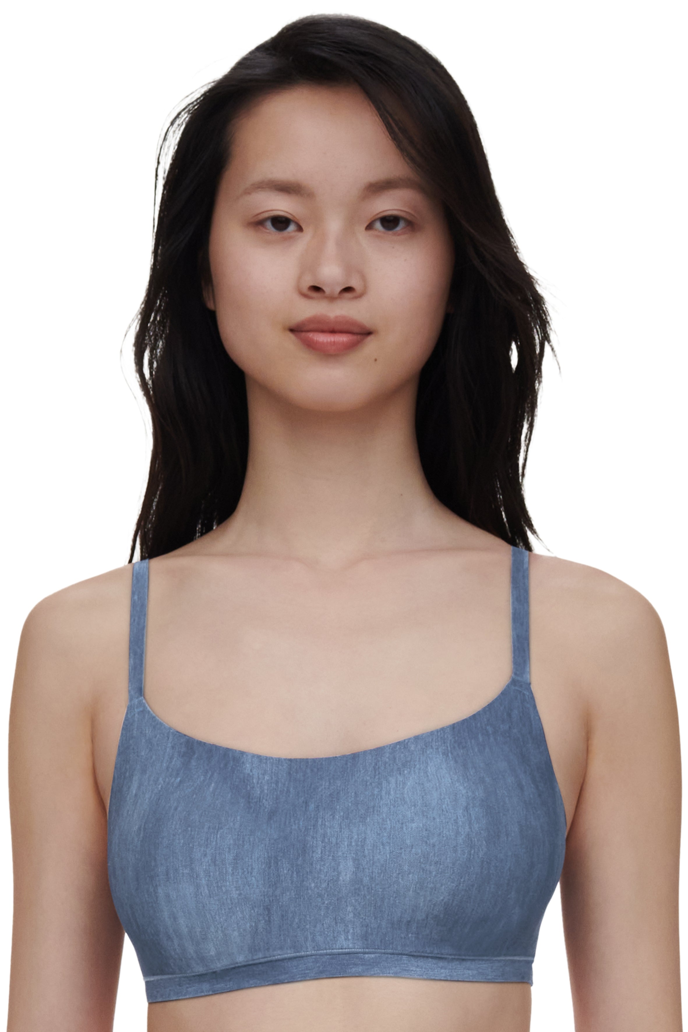 bralette-mit-schmalen-tr-gern-softstretch-farbe-blue-denim-print-132483-0.jpg