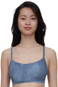 bralette-mit-schmalen-tr-gern-softstretch-farbe-blue-denim-print-132483-0.jpg