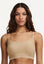 bralette-mit-schmalen-tr-gern-softstretch-farbe-nude-124552-0.jpg