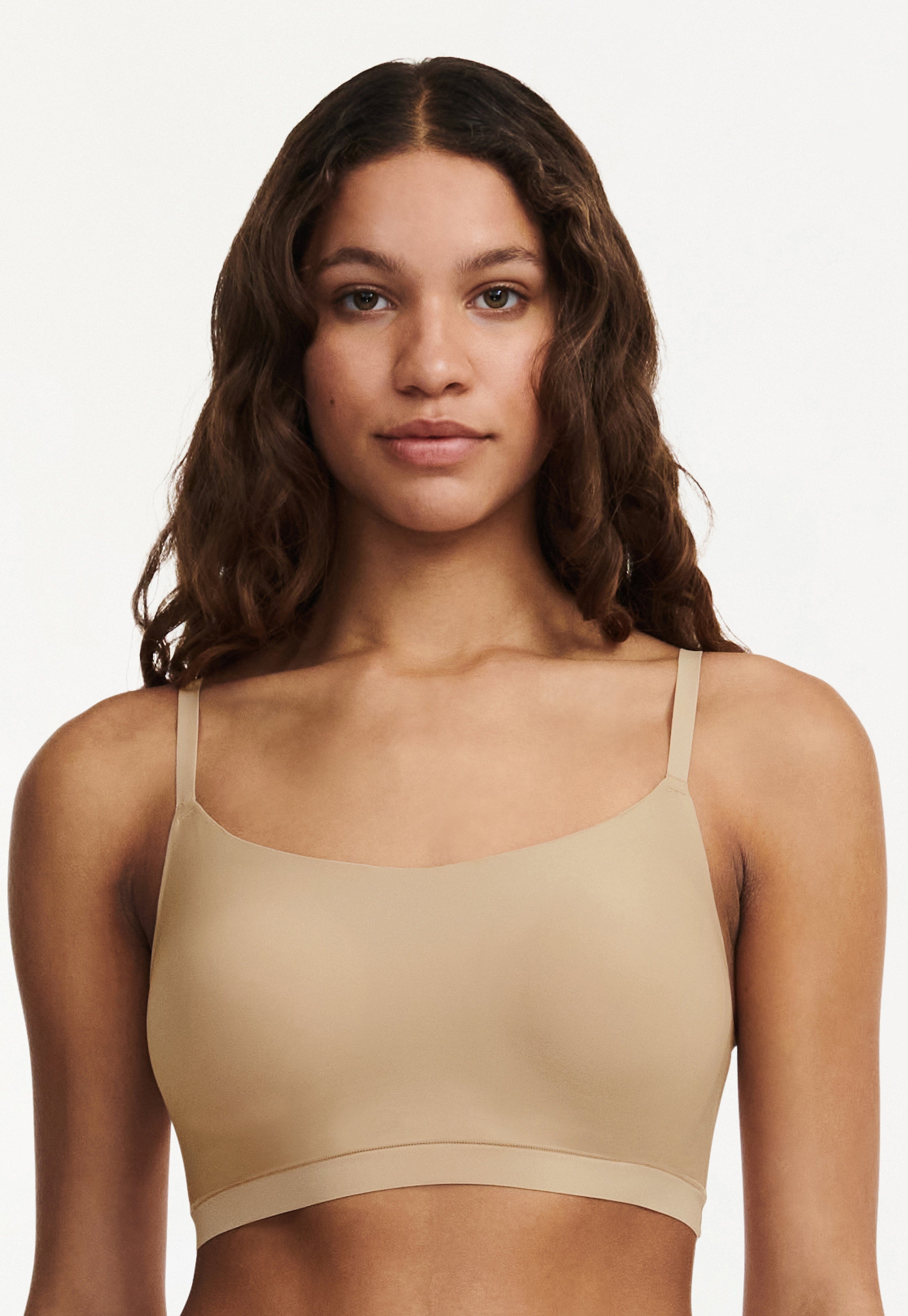 bralette-mit-schmalen-tr-gern-softstretch-farbe-nude-124552-0.jpg