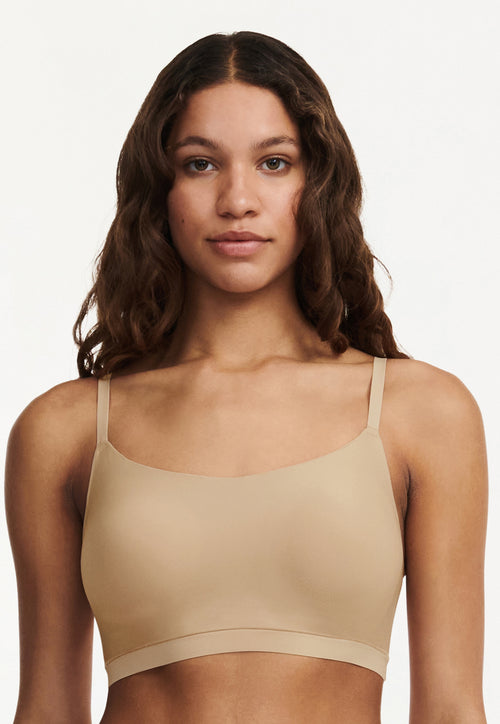 bralette-mit-schmalen-tr-gern-softstretch-farbe-nude-124552-0.jpg