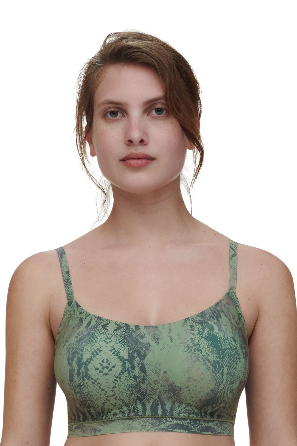 bralette-mit-schmalen-tr-gern-softstretch-farbe-python-print-131053-0.jpg