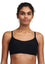 bralette-mit-schmalen-tr-gern-softstretch-farbe-schwarz-124548-0.jpg