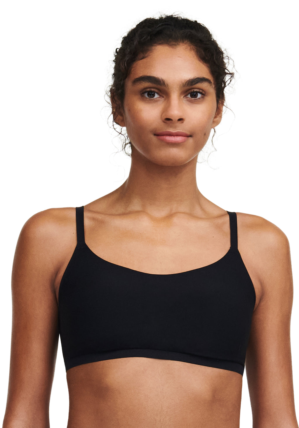 bralette-mit-schmalen-tr-gern-softstretch-farbe-schwarz-124548-0.jpg