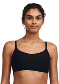 bralette-mit-schmalen-tr-gern-softstretch-farbe-schwarz-124548-0.jpg