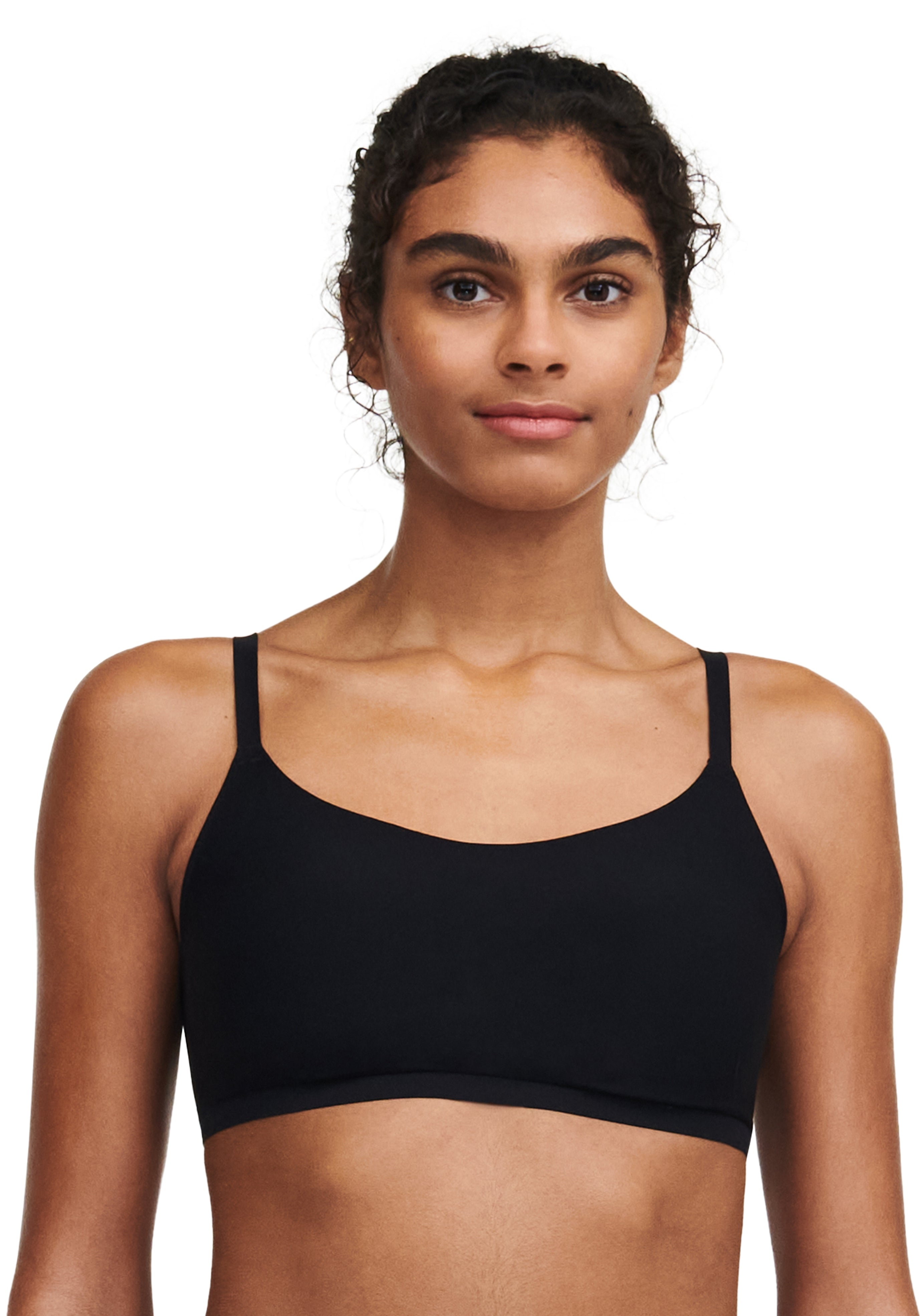 bralette-mit-schmalen-tr-gern-softstretch-farbe-schwarz-124548-0.jpg