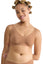 bralette-ohne-b-gel-zero-feel-20-farbe-nostalgic-brown-128403-0.jpg