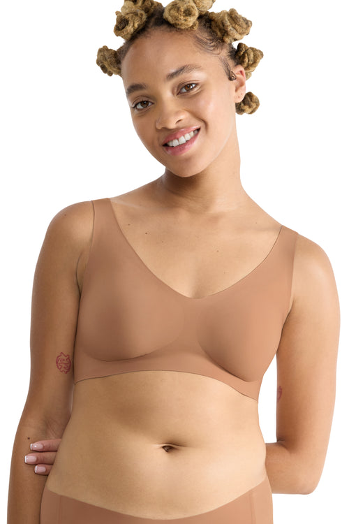 bralette-ohne-b-gel-zero-feel-20-farbe-nostalgic-brown-128403-0.jpg