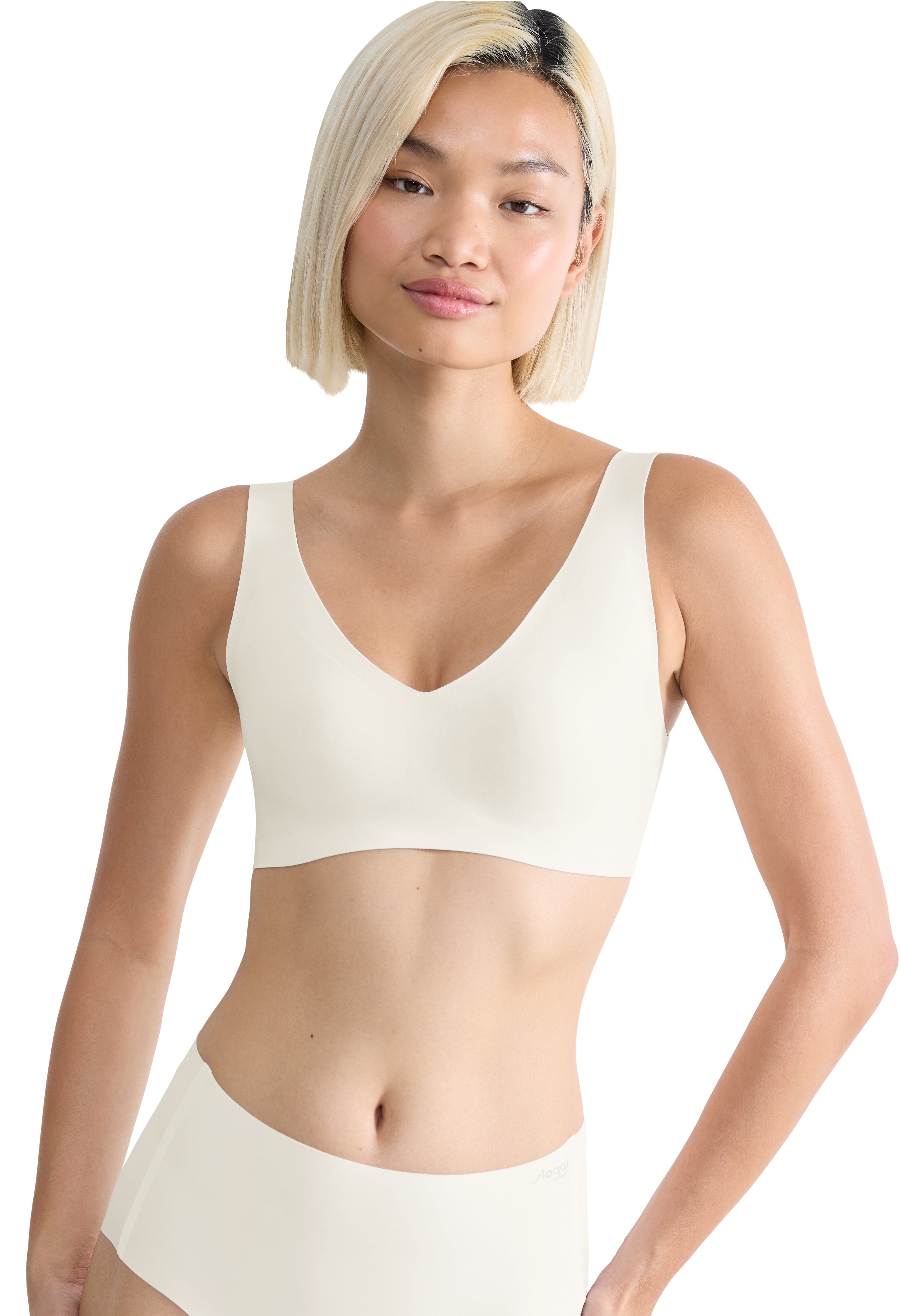 bralette-ohne-b-gel-zero-feel-20-farbe-silk-white-128409-2.jpg