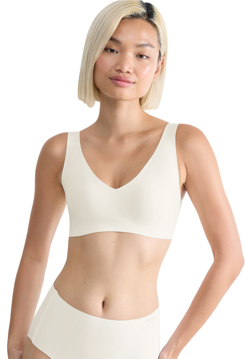 bralette-ohne-b-gel-zero-feel-20-farbe-silk-white-128409-2.jpg
