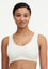 bralette-softstretch-farbe-elfenbein-124544-0.jpg