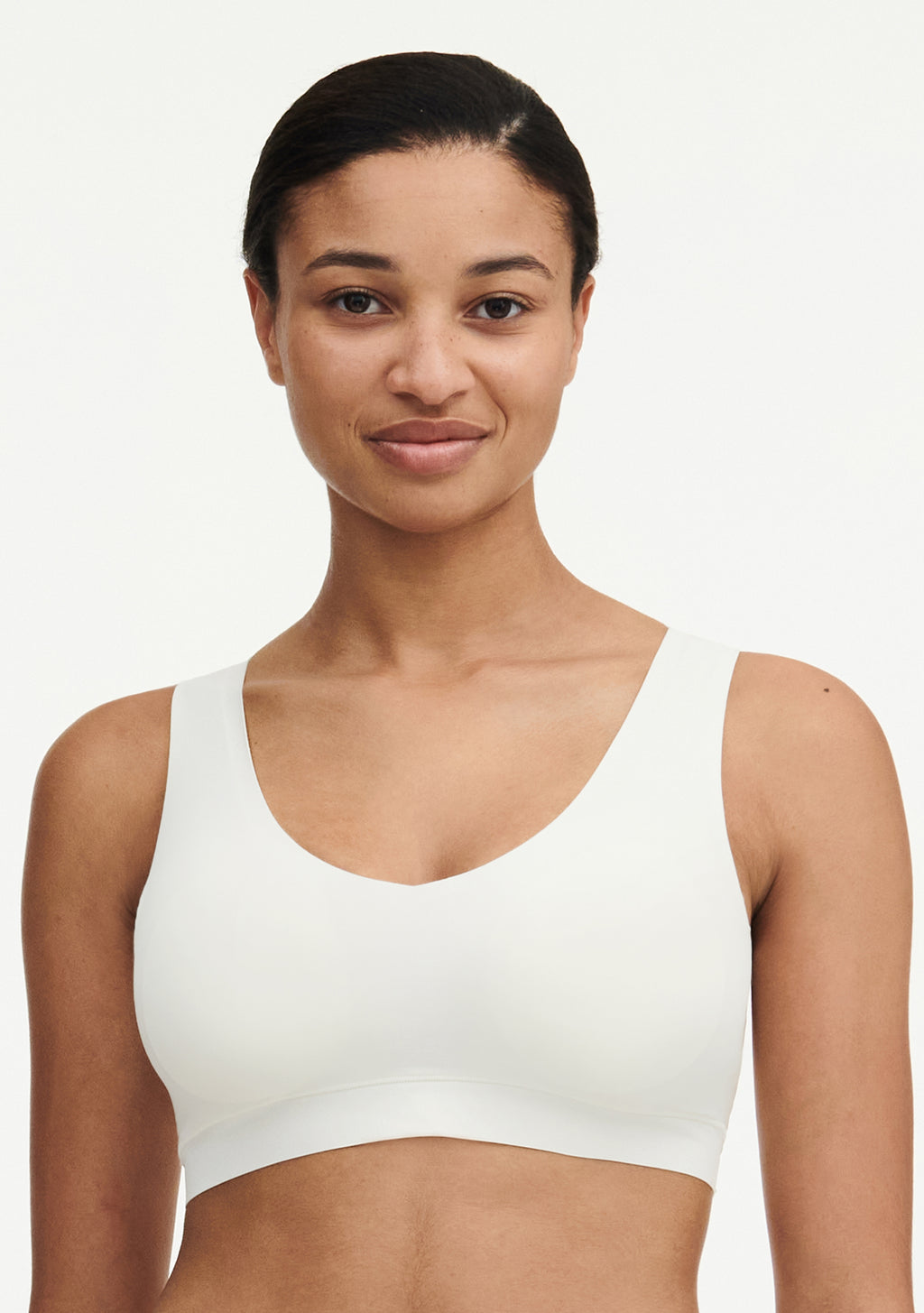 bralette-softstretch-farbe-elfenbein-124544-0.jpg