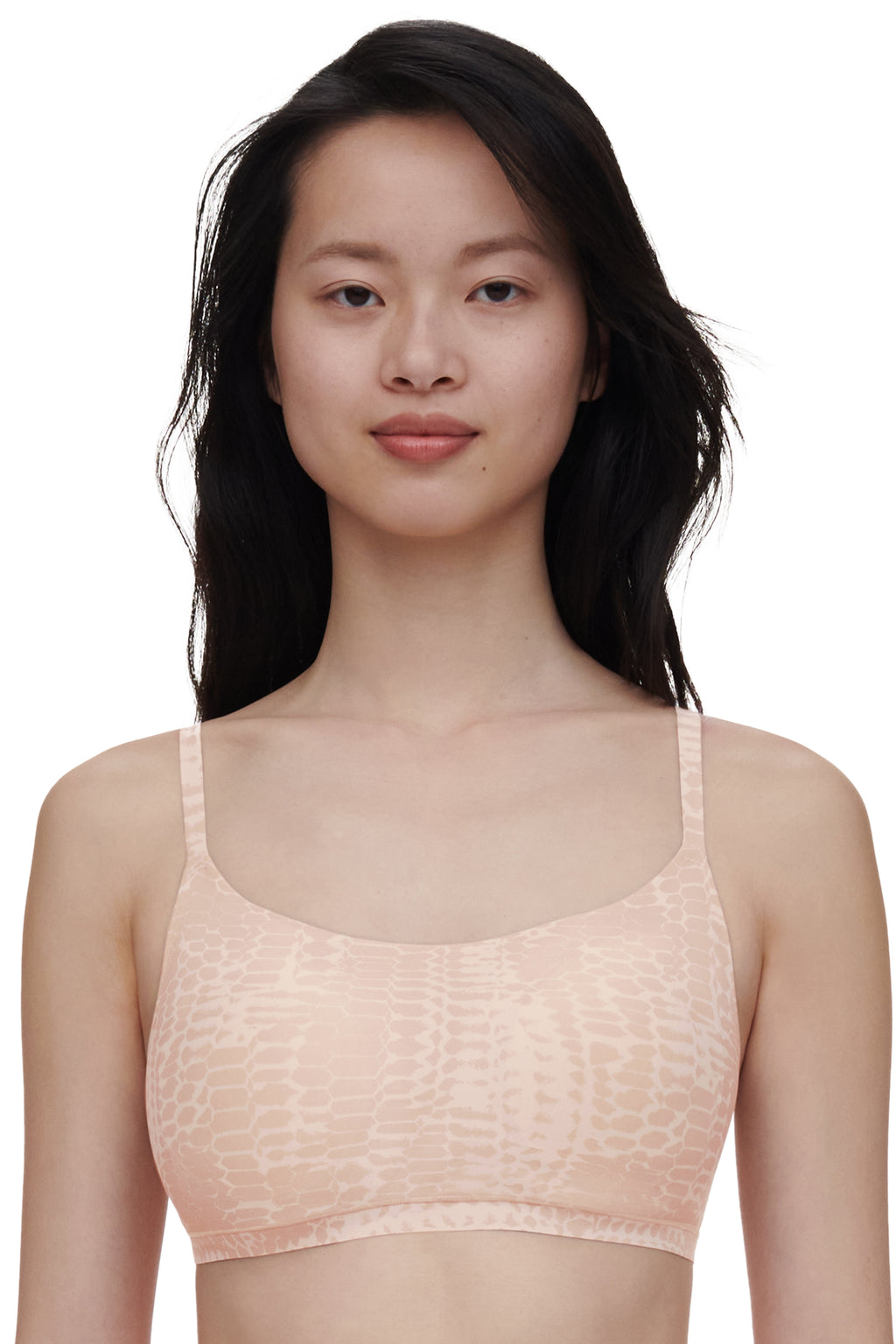 bralette-softstretch-farbe-light-snake-print-132465-0.jpg