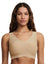 bralette-softstretch-farbe-nude-46631-0.jpg