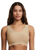 bralette-softstretch-farbe-nude-46631-0.jpg