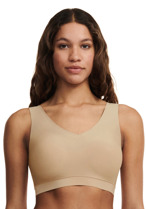 bralette-softstretch-farbe-nude-46631-0.jpg