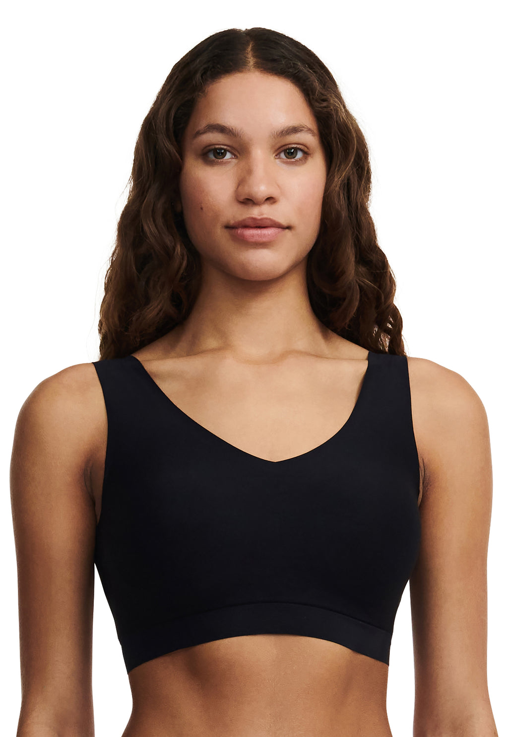 bralette-softstretch-farbe-schwarz-46630-0.jpg