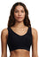 bralette-softstretch-farbe-schwarz-46630-0.jpg
