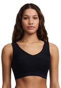 bralette-softstretch-farbe-schwarz-46630-0.jpg
