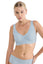 bralette-zero-feel-20-farbe-light-blue-136931-0.jpg