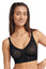 bralette-zero-feel-bliss-farbe-black-130719-0.jpg