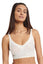 bralette-zero-feel-bliss-farbe-slik-white-130724-0.jpg