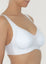 bralette-zero-feel-farbe-weiss-83523-0.jpg