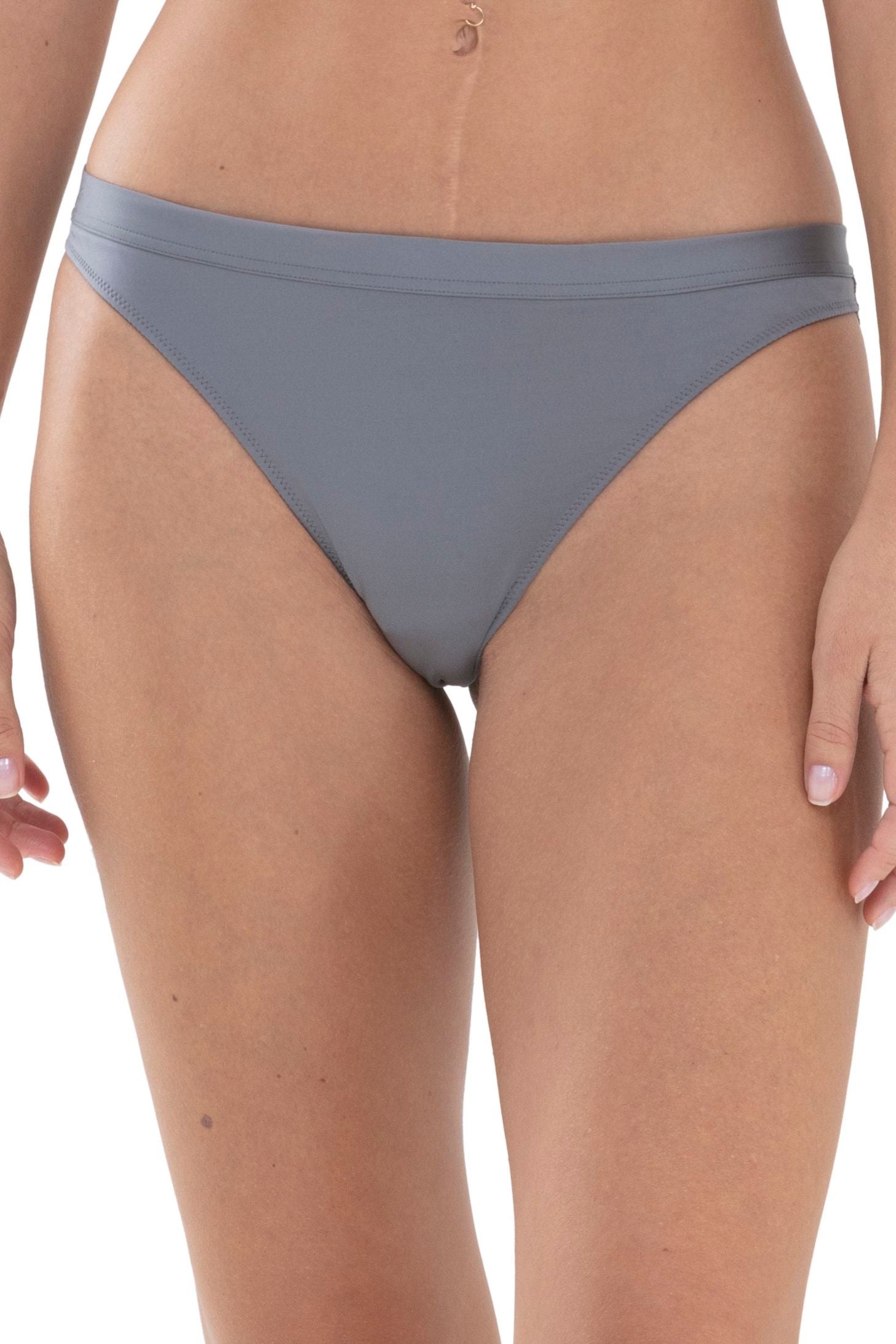brasil-slip-poetry-fame-farbe-lovely-grey-122920-0.jpg