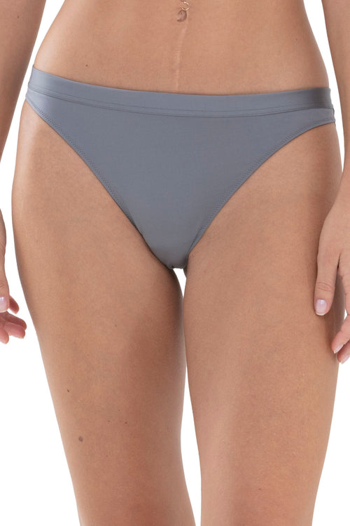 brasil-slip-poetry-fame-farbe-lovely-grey-122920-0.jpg
