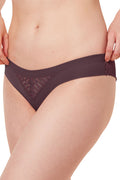 brazilian-aura-spotlight-t-farbe-merlot-127438-0.jpg
