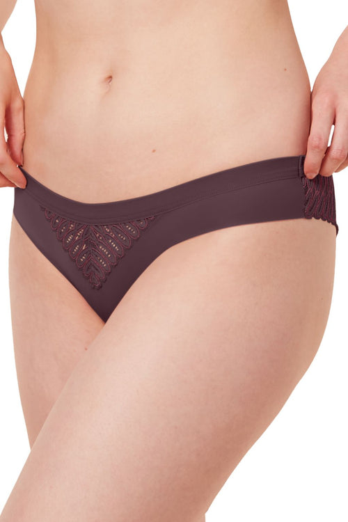 brazilian-aura-spotlight-t-farbe-merlot-127438-0.jpg