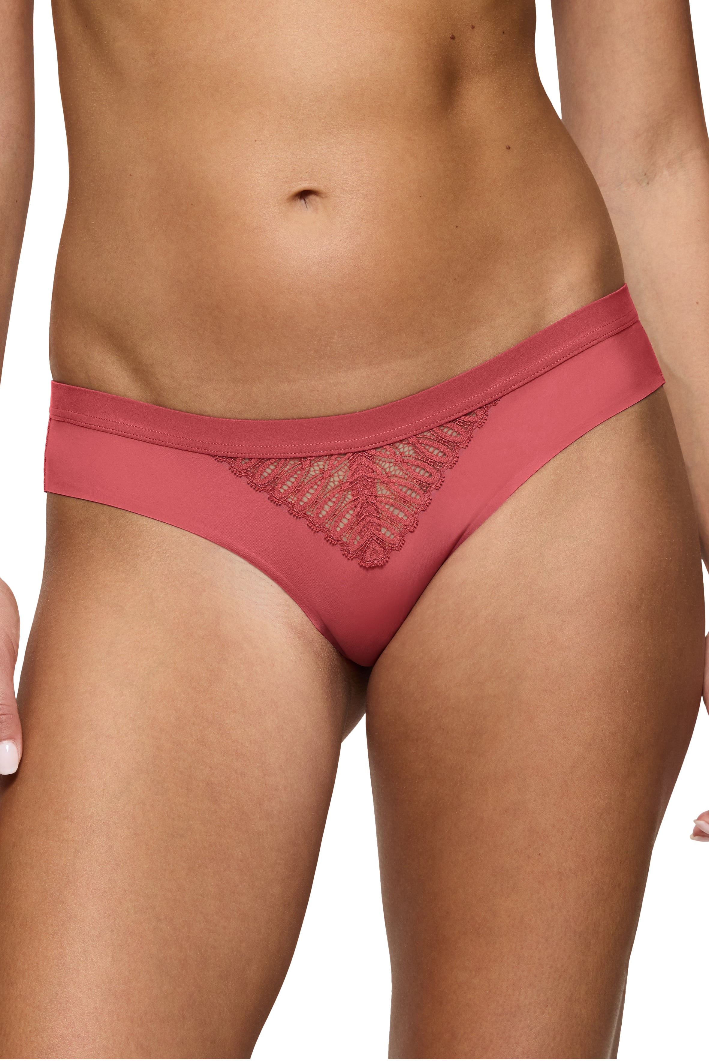 brazilian-aura-spotlight-t-farbe-strawberry-allure-132410-0.jpg