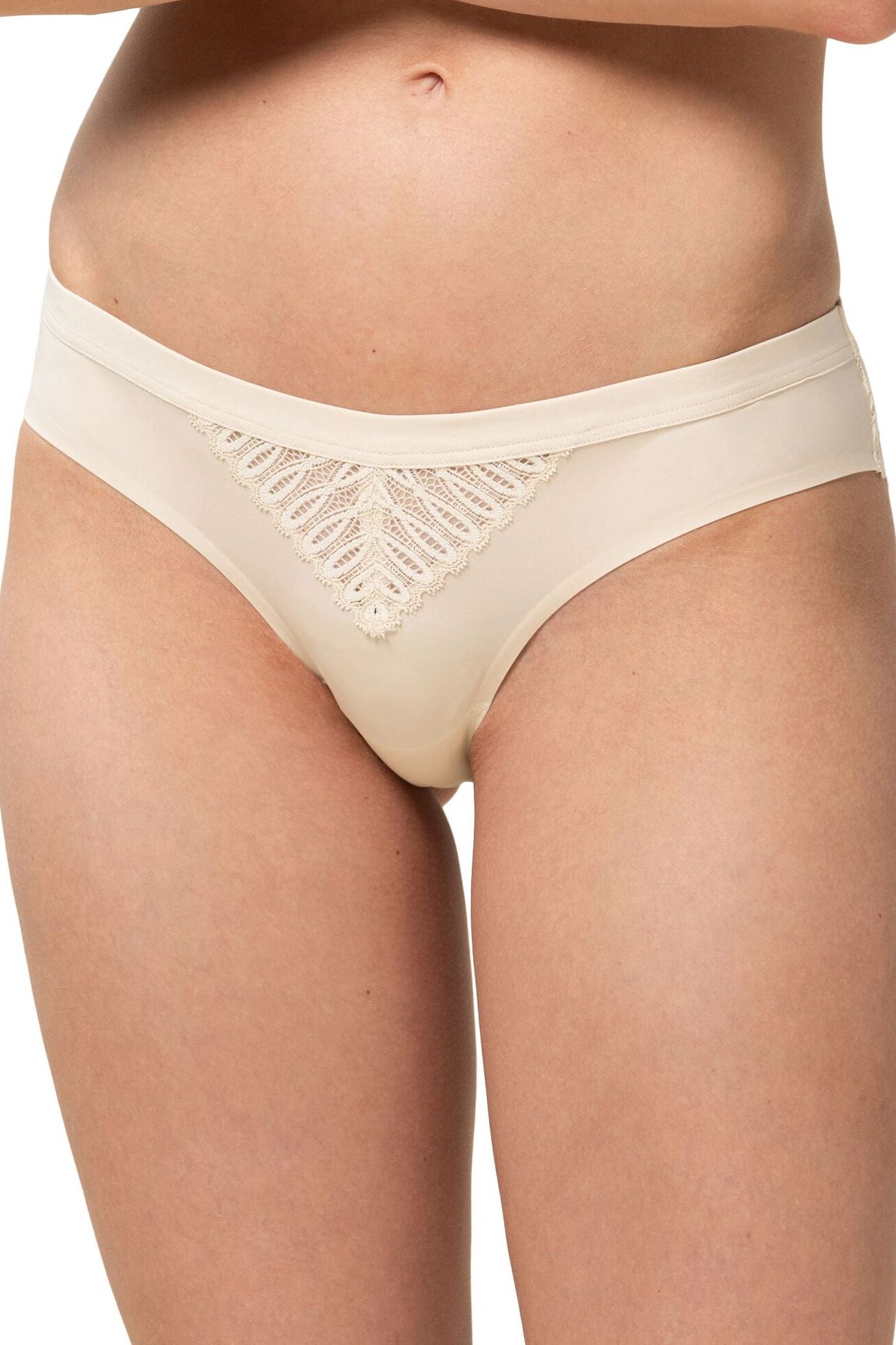brazilian-slip-aura-spotlight-farbe-creamy-dream-125607-0.jpg