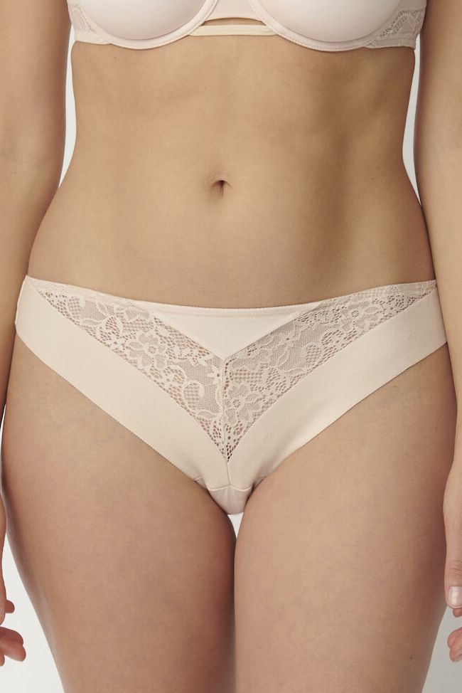 brazilian-slip-vivid-spotlight-farbe-cameo-beige-120621-0.jpg