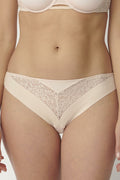 brazilian-slip-vivid-spotlight-farbe-cameo-beige-120621-0.jpg