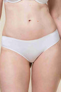 brazilian-string-lovely-micro-farbe-white-128755-0.jpg