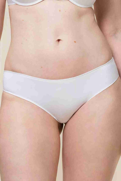 brazilian-string-lovely-micro-farbe-white-128755-0.jpg