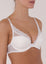 brooklyn-schalen-bh-champagner-29895-0.jpg