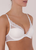 brooklyn-schalen-bh-champagner-29895-0.jpg