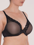brooklyn-schalen-bh-schwarz-19550-0.jpg