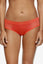 brooklyn-shorty-120596-0.jpg