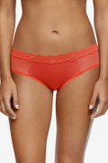 brooklyn-shorty-120596-0.jpg