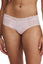 brooklyn-shorty-122898-0.jpg