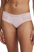 brooklyn-shorty-122898-0.jpg