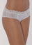 brooklyn-shorty-champagner-29896-0.jpg