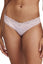 brooklyn-tanga-122899-0.jpg